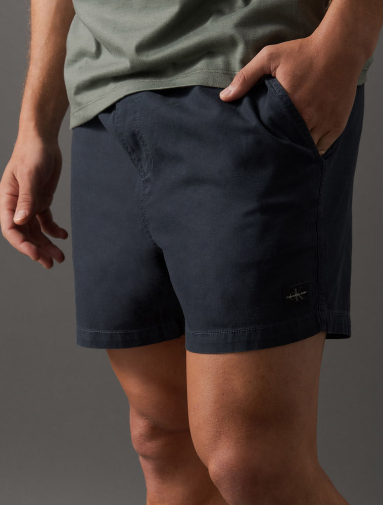 CKJM509_0598_4-SHORTS-COLOR-COM-ELASTICO-NO-COS