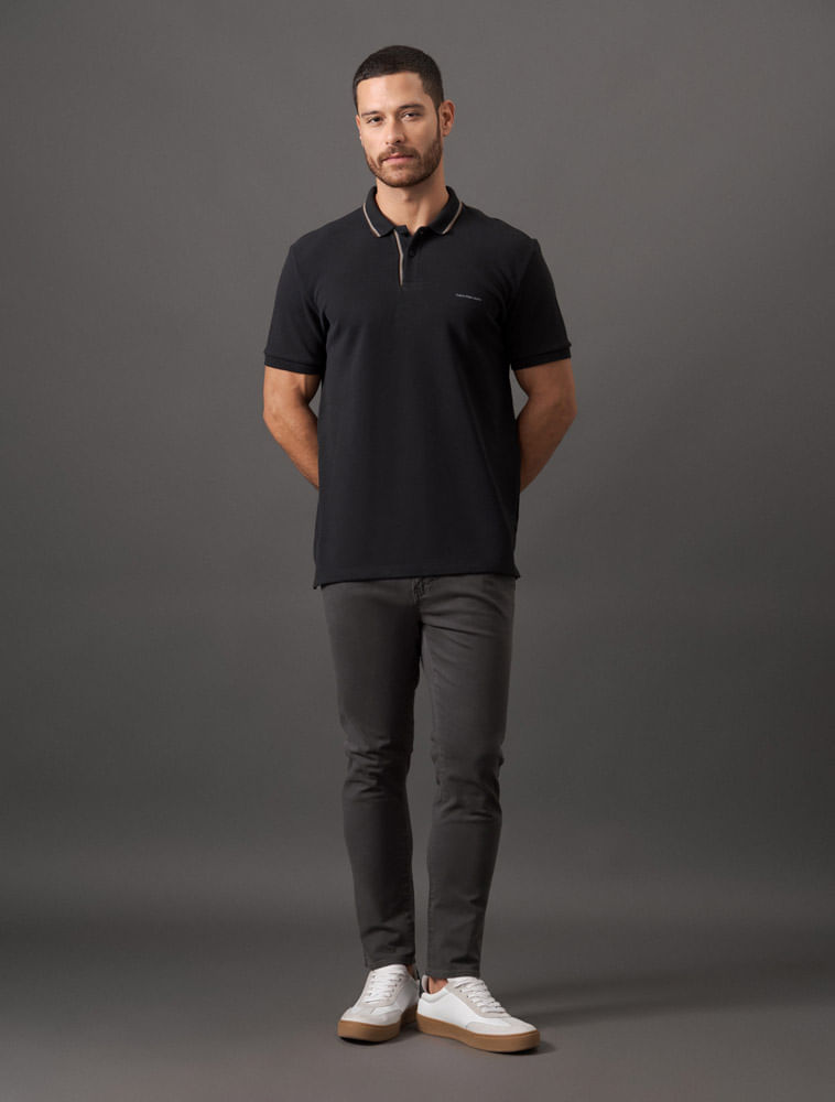 CKJM415_0984_3-CALCA-COLOR-CHINO-SKINNY