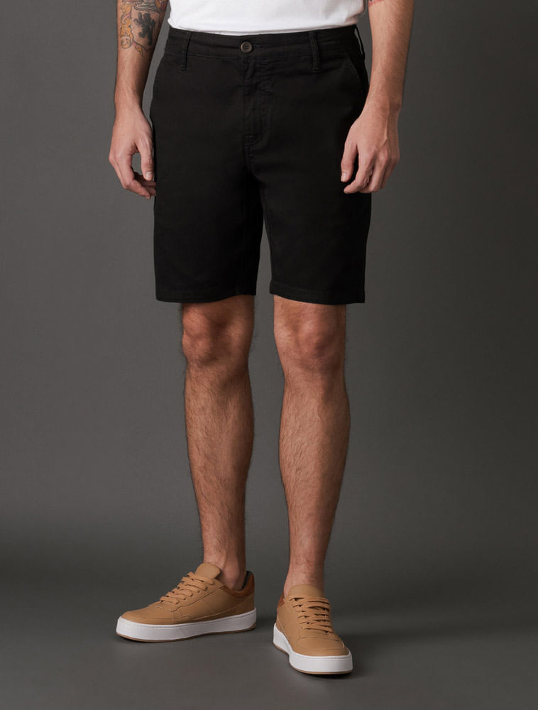 CKJM510_0987_1-BERMUDA-COLOR-CHINO