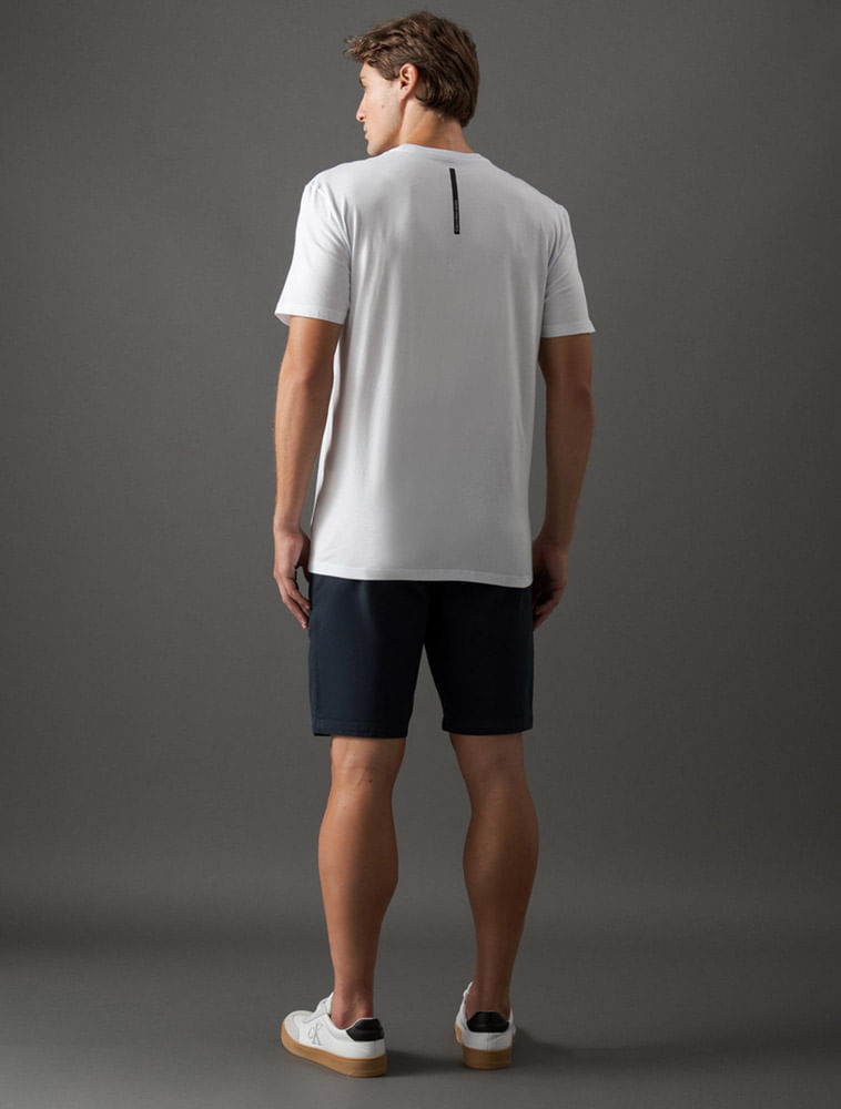 CKJM510_0598_2-BERMUDA-COLOR-CHINO