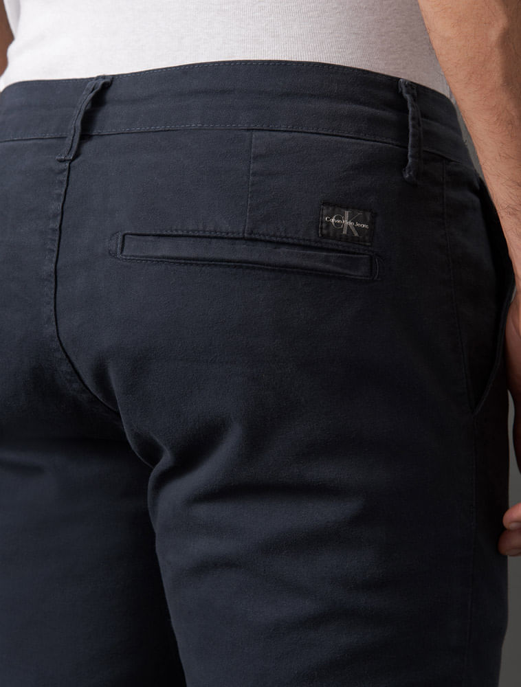 CKJM415_0598_4-CALCA-COLOR-CHINO-SKINNY
