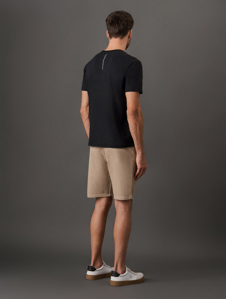 CKJM510_0712_2-BERMUDA-COLOR-CHINO