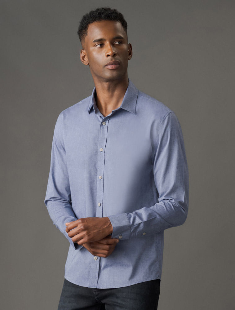 CKJM902_0598_1-CAMISA-ML-CKJ-REGULAR-FIL-A-FIL