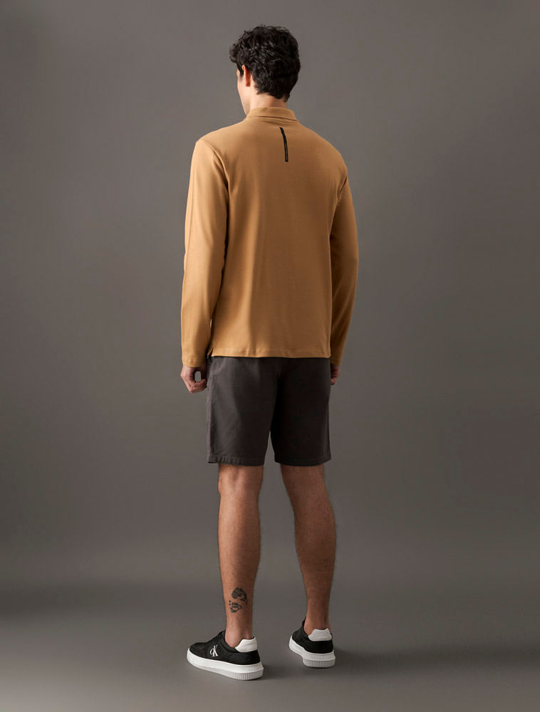 CKJM510_0984_2-BERMUDA-COLOR-CHINO