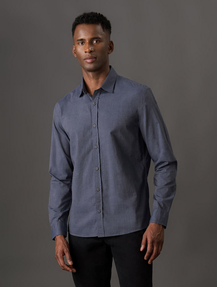 CKJM902_0987_1-CAMISA-ML-CKJ-REGULAR-FIL-A-FIL