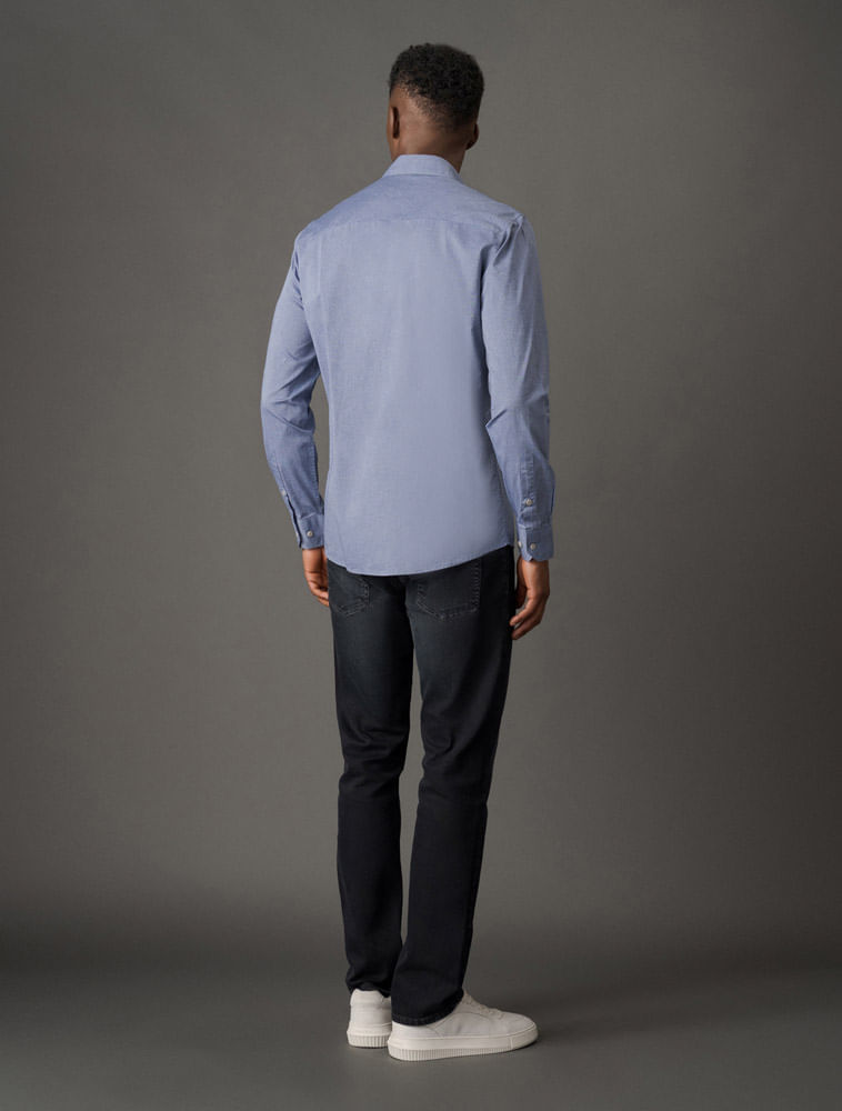 CKJM902_0598_2-CAMISA-ML-CKJ-REGULAR-FIL-A-FIL