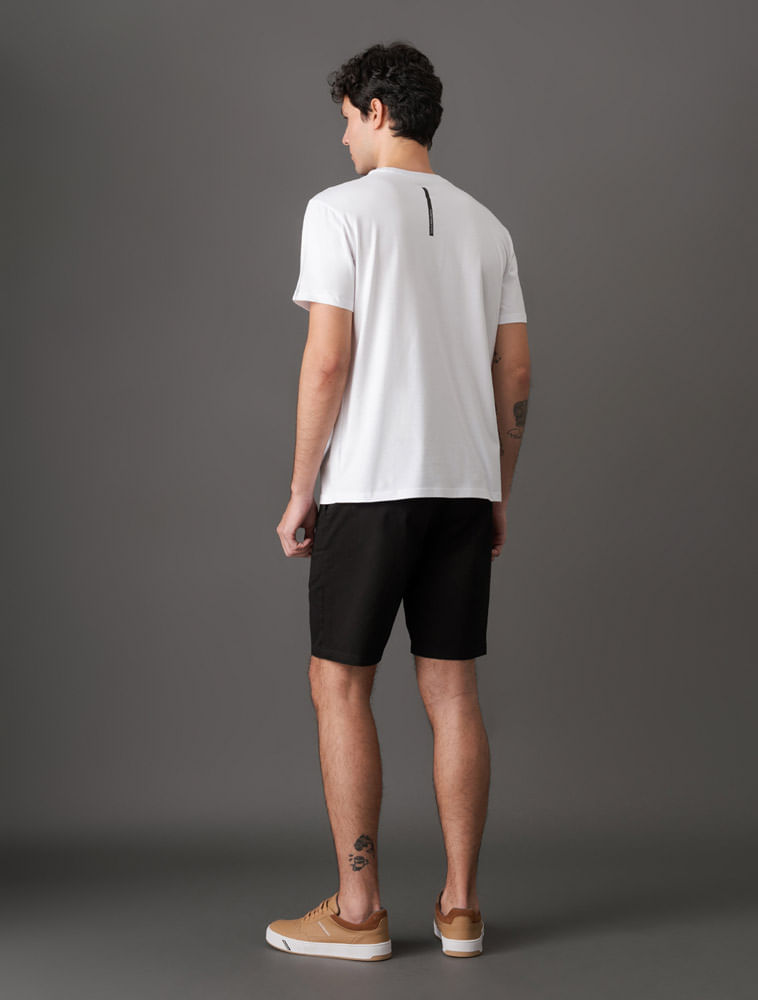 CKJM510_0987_2-BERMUDA-COLOR-CHINO