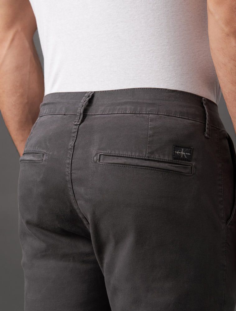 CKJM415_0984_4-CALCA-COLOR-CHINO-SKINNY