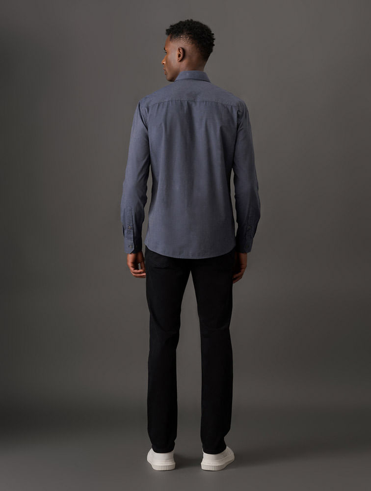 CKJM902_0987_2-CAMISA-ML-CKJ-REGULAR-FIL-A-FIL