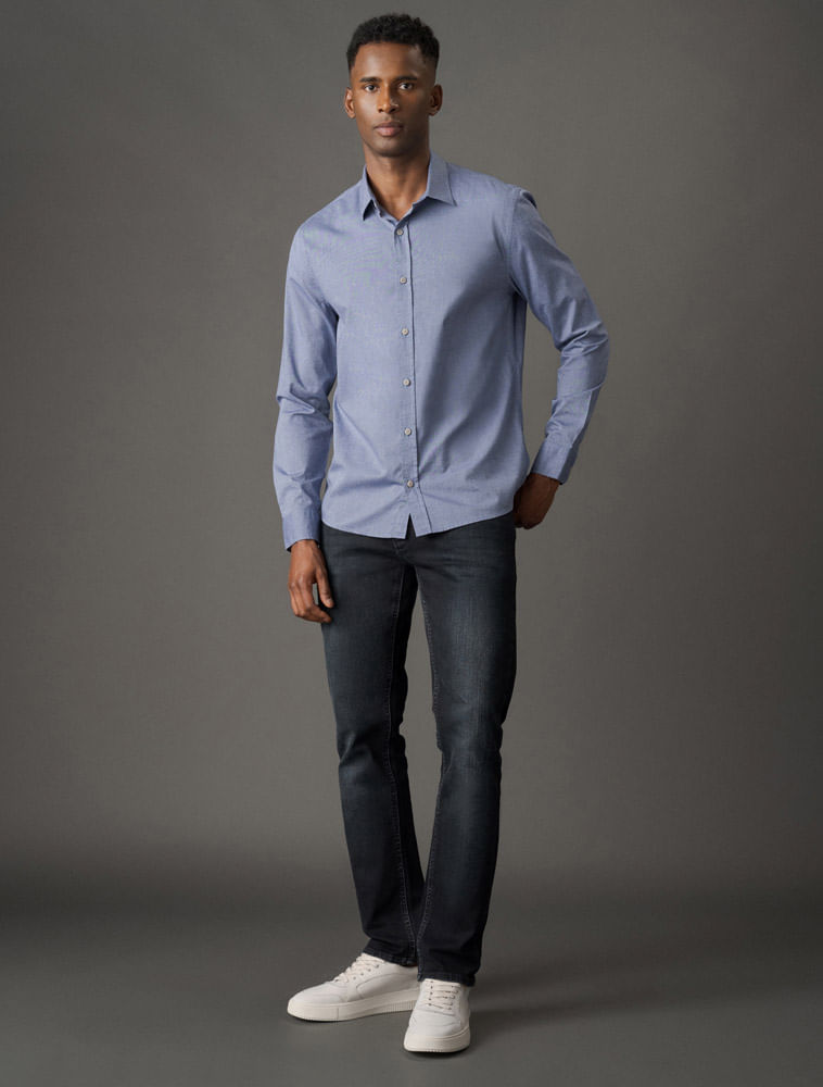 CKJM902_0598_3-CAMISA-ML-CKJ-REGULAR-FIL-A-FIL