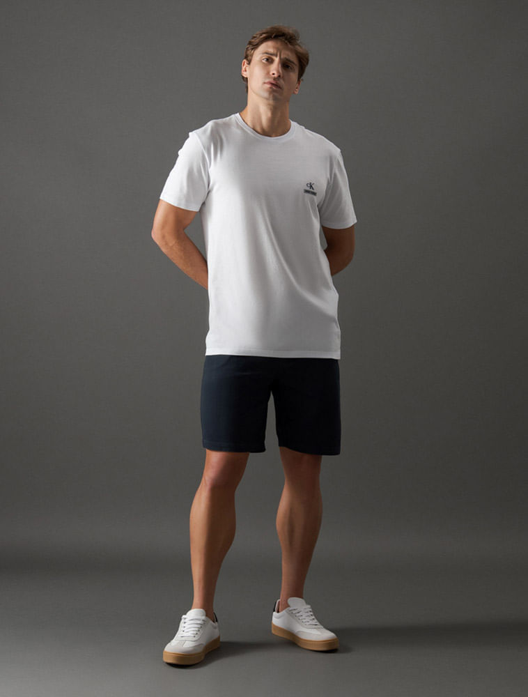 CKJM510_0598_3-BERMUDA-COLOR-CHINO