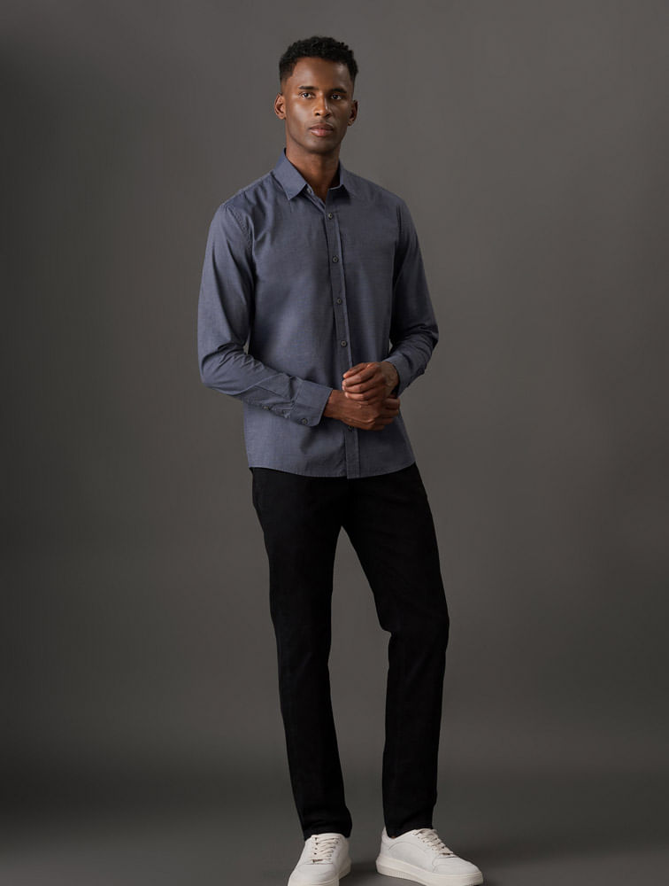 CKJM902_0987_3-CAMISA-ML-CKJ-REGULAR-FIL-A-FIL