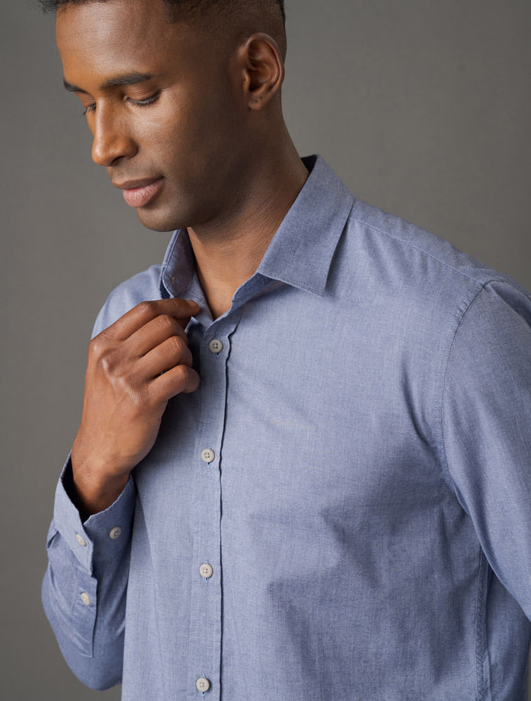 CKJM902_0598_4-CAMISA-ML-CKJ-REGULAR-FIL-A-FIL