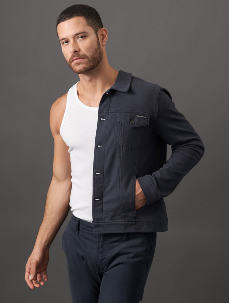CKJM415_0598_5-CALCA-COLOR-CHINO-SKINNY