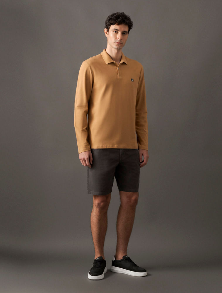 CKJM510_0984_3-BERMUDA-COLOR-CHINO