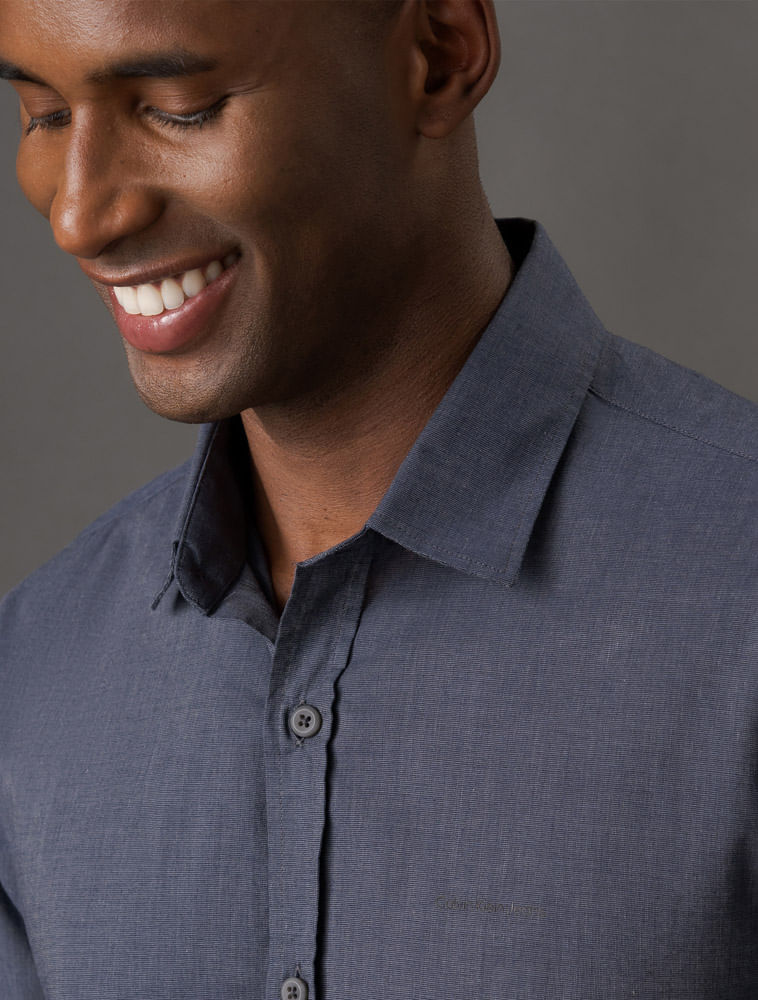 CKJM902_0987_4-CAMISA-ML-CKJ-REGULAR-FIL-A-FIL