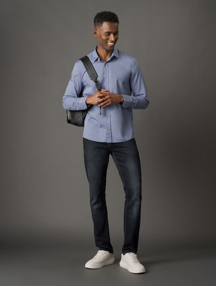 CKJM902_0598_5-CAMISA-ML-CKJ-REGULAR-FIL-A-FIL