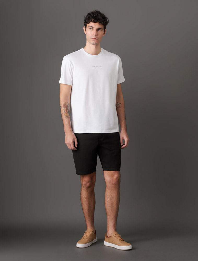 CKJM510_0987_3-BERMUDA-COLOR-CHINO