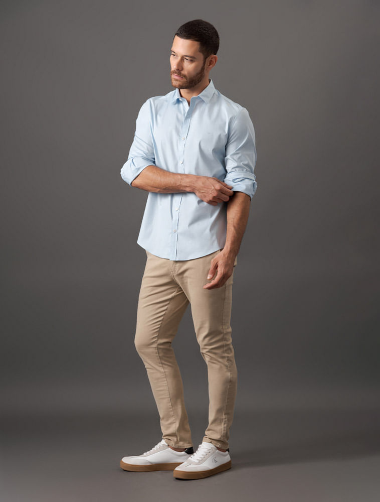 CKJM415_0712_5-CALCA-COLOR-CHINO-SKINNY