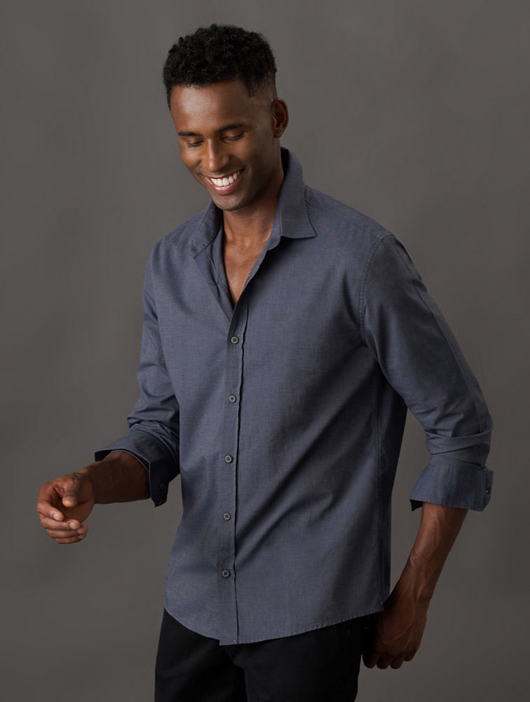 CKJM902_0987_5-CAMISA-ML-CKJ-REGULAR-FIL-A-FIL