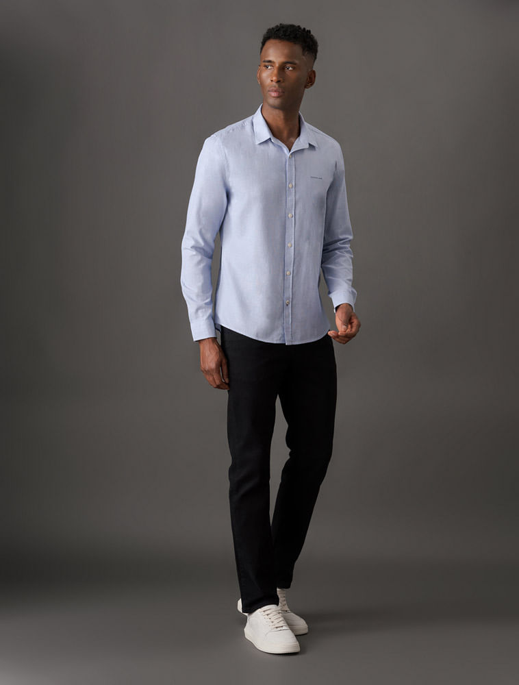 CKJM903_0585_3-CAMISA-ML-SLIM-LISTRADA-SILK-LOGO