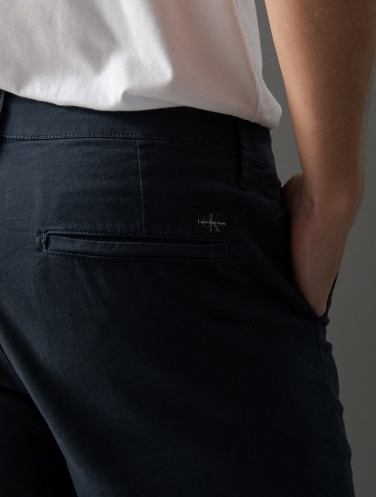 CKJM510_0598_4-BERMUDA-COLOR-CHINO