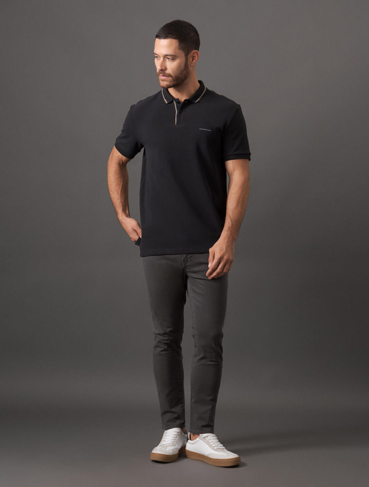 CKJM415_0984_5-CALCA-COLOR-CHINO-SKINNY