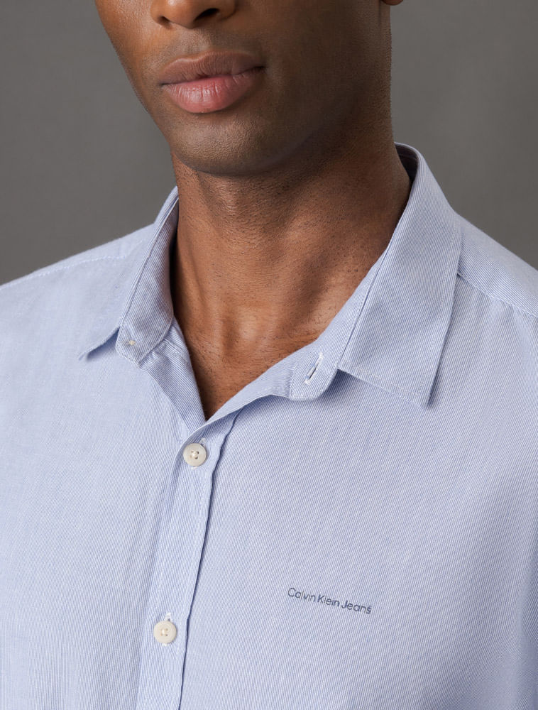 CKJM903_0585_4-CAMISA-ML-SLIM-LISTRADA-SILK-LOGO
