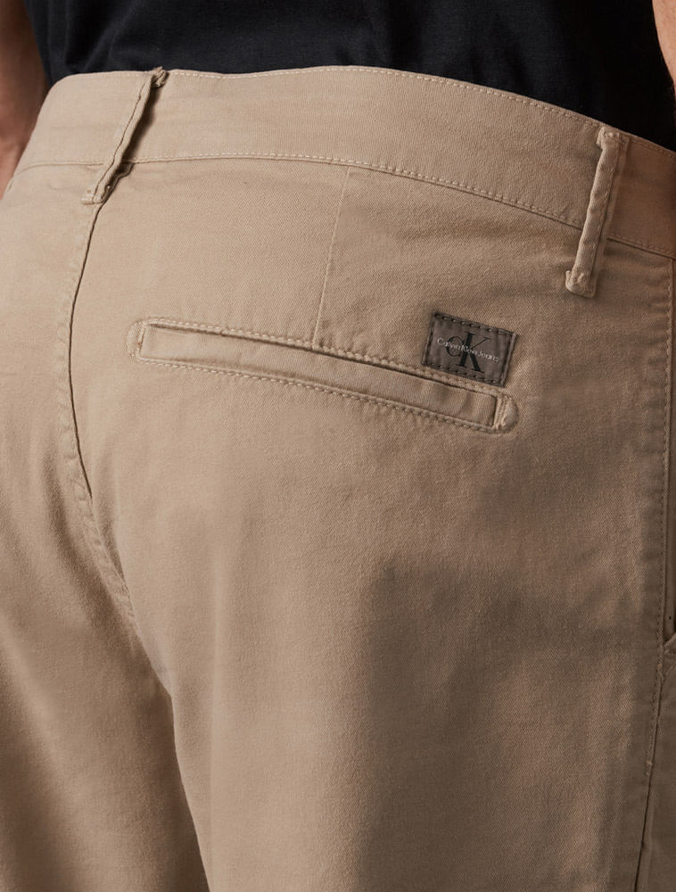 CKJM510_0712_4-BERMUDA-COLOR-CHINO