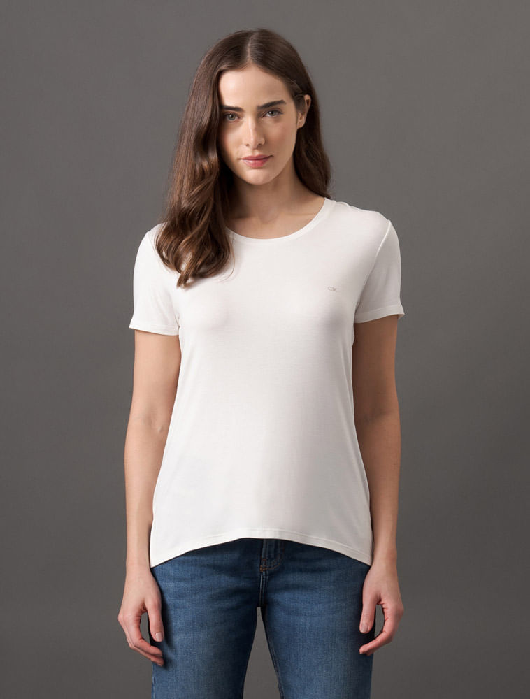 CKSF101_0111_1-CAMISETA-FEMININA-VISCOLYCRA-CK