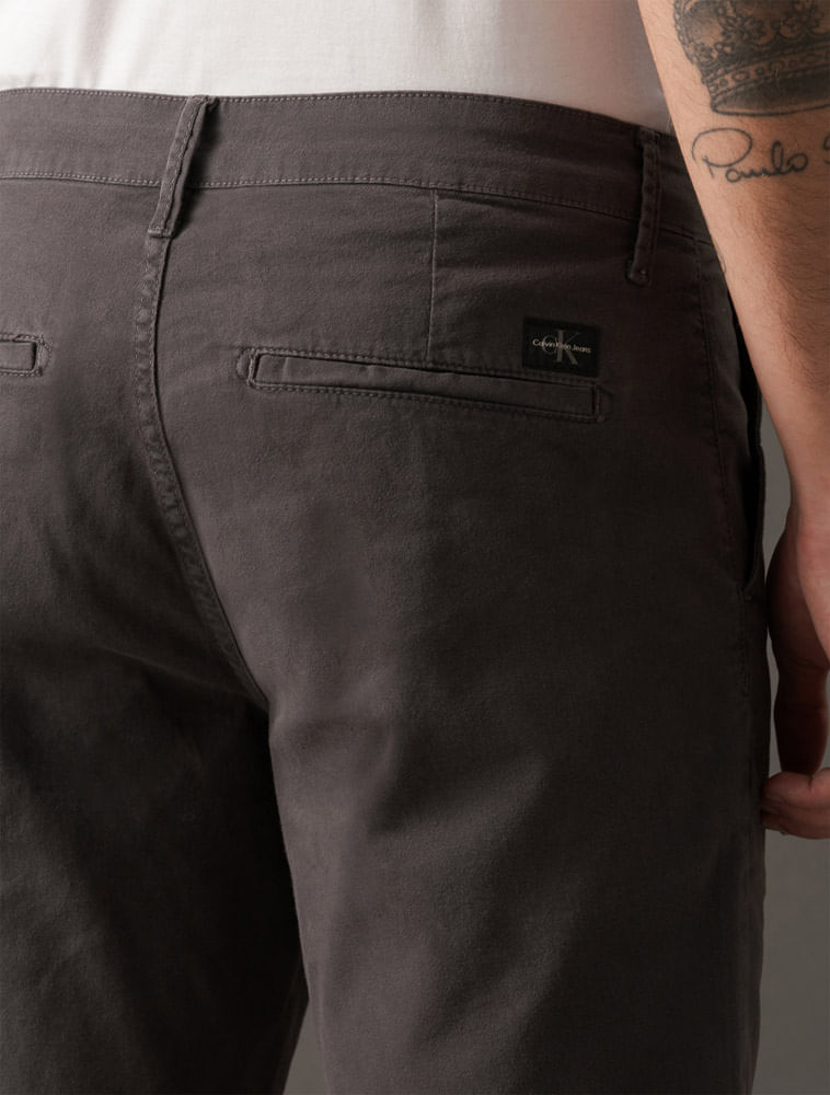 CKJM510_0984_4-BERMUDA-COLOR-CHINO