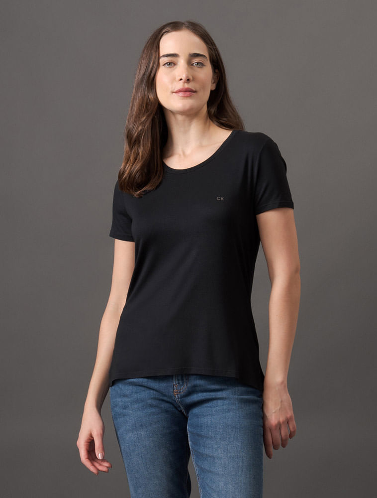 CKSF101_0987_1-CAMISETA-FEMININA-VISCOLYCRA-CK