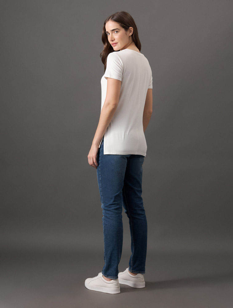 CKSF101_0111_2-CAMISETA-FEMININA-VISCOLYCRA-CK