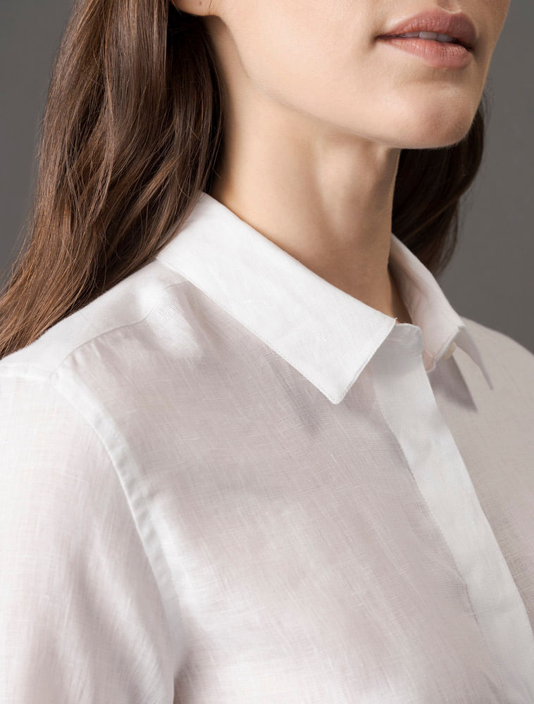 CKSF07_0900_4-CAMISA-LINHO-LISA