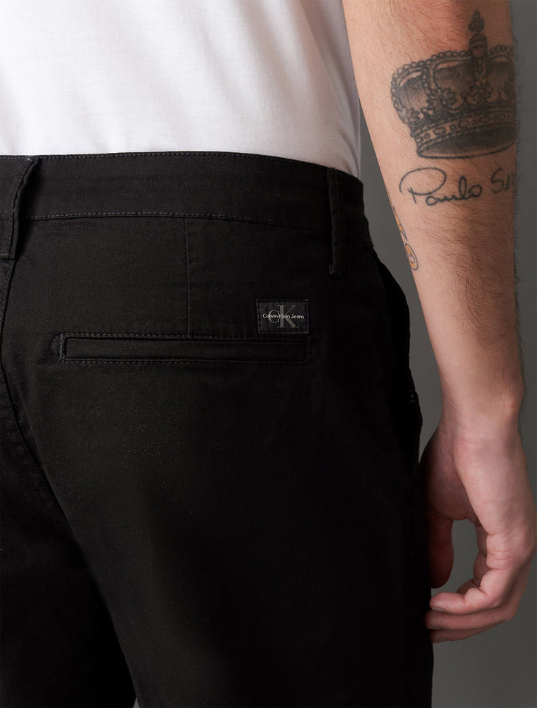 CKJM510_0987_4-BERMUDA-COLOR-CHINO