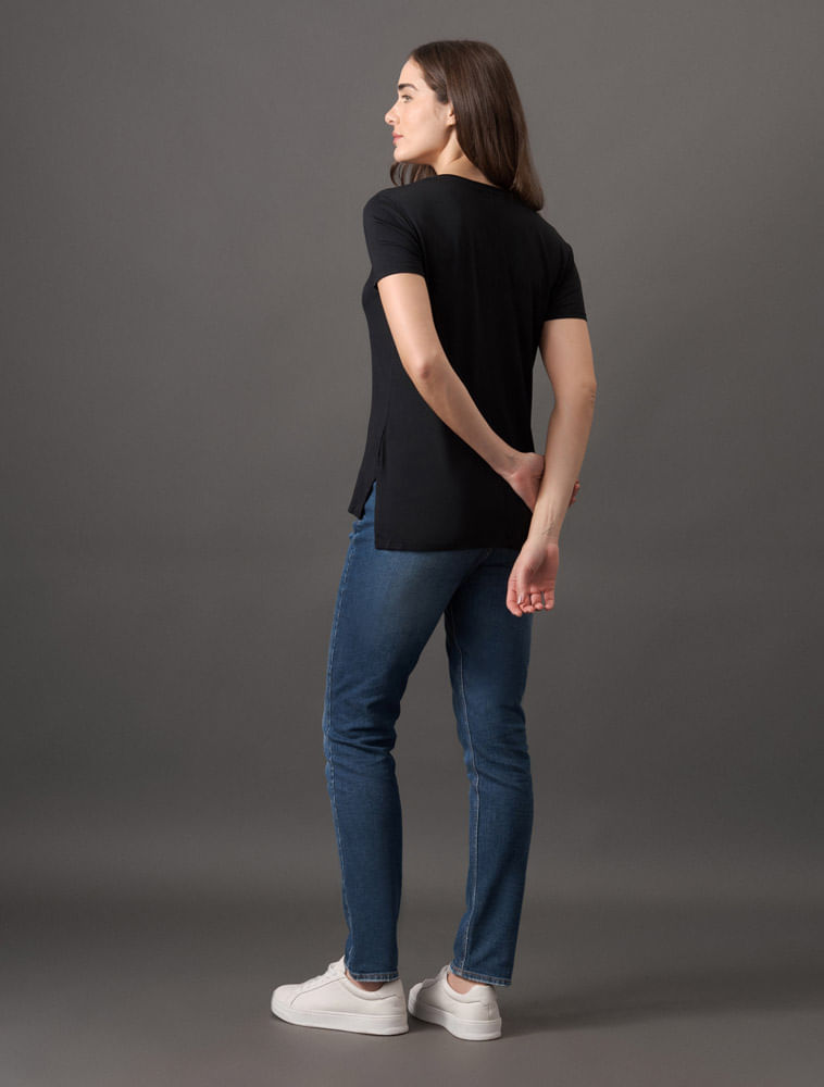 CKSF101_0987_2-CAMISETA-FEMININA-VISCOLYCRA-CK