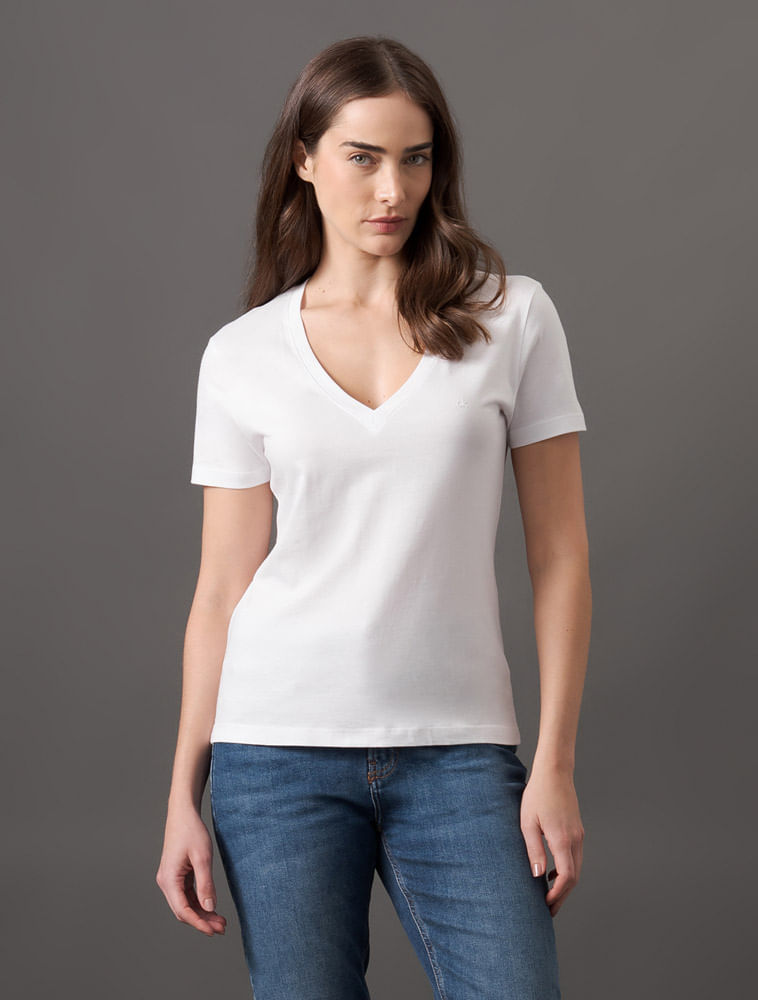 CKSF103_0900_1-CAMISETA-GOLA-V-CALVIN-KLEIN