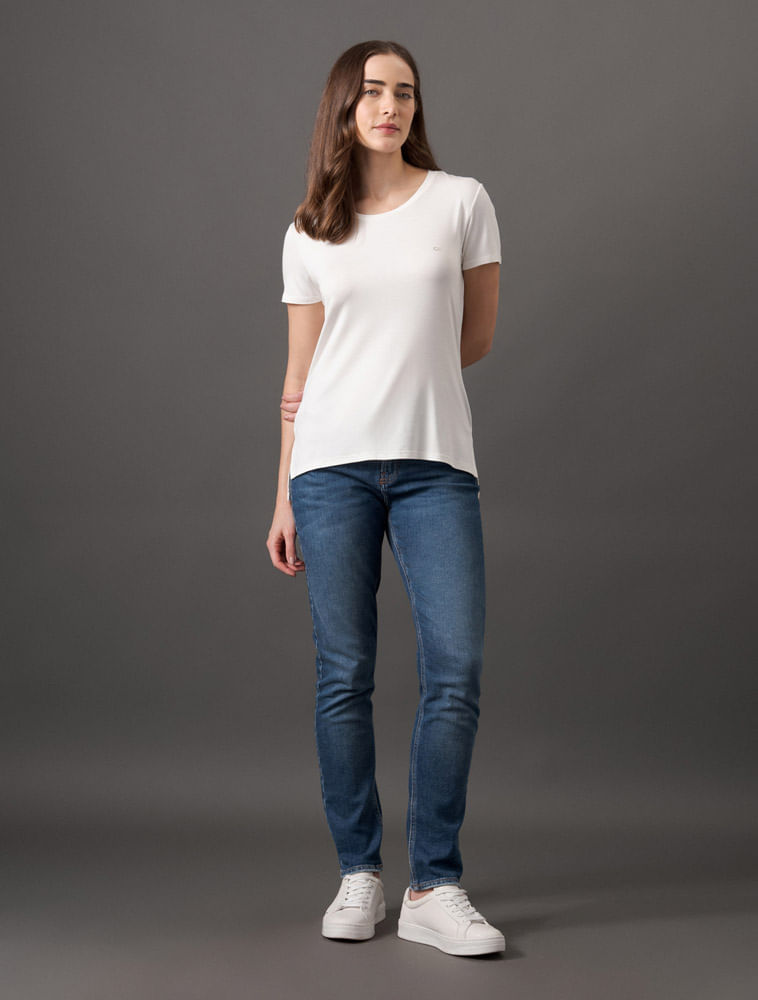 CKSF101_0111_3-CAMISETA-FEMININA-VISCOLYCRA-CK