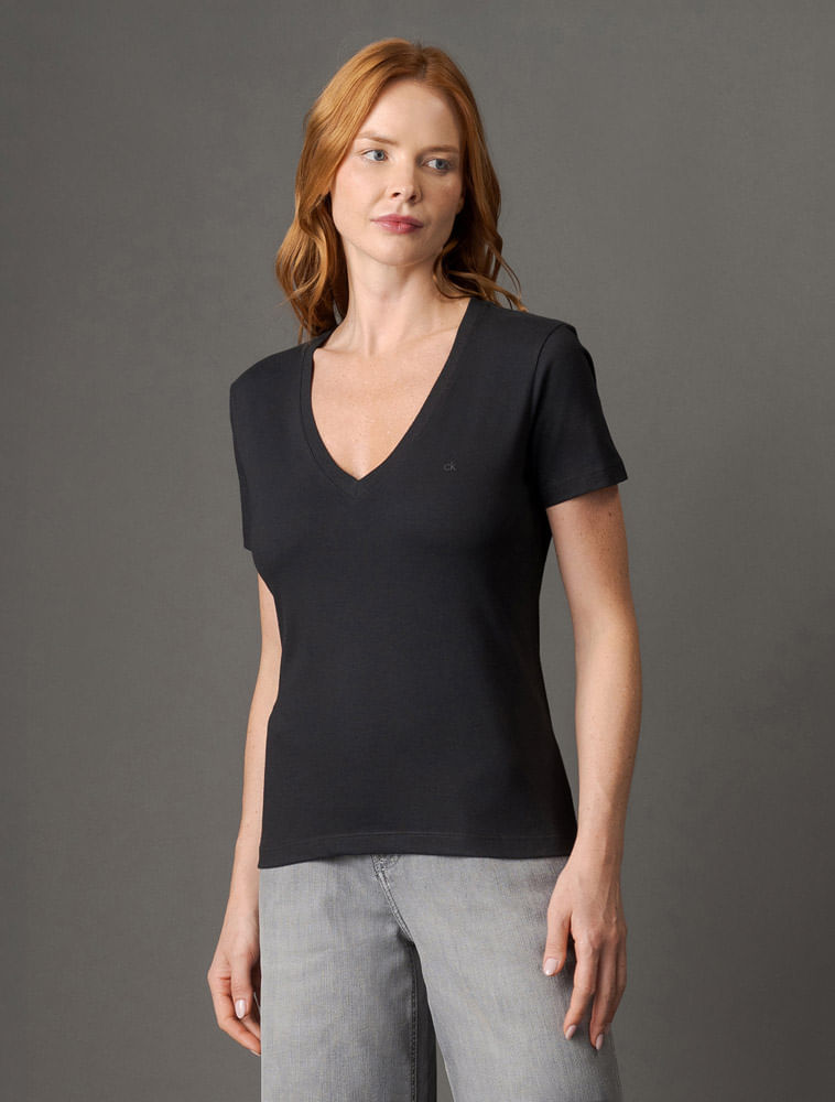 CKSF103_0987_1-CAMISETA-GOLA-V-CALVIN-KLEIN