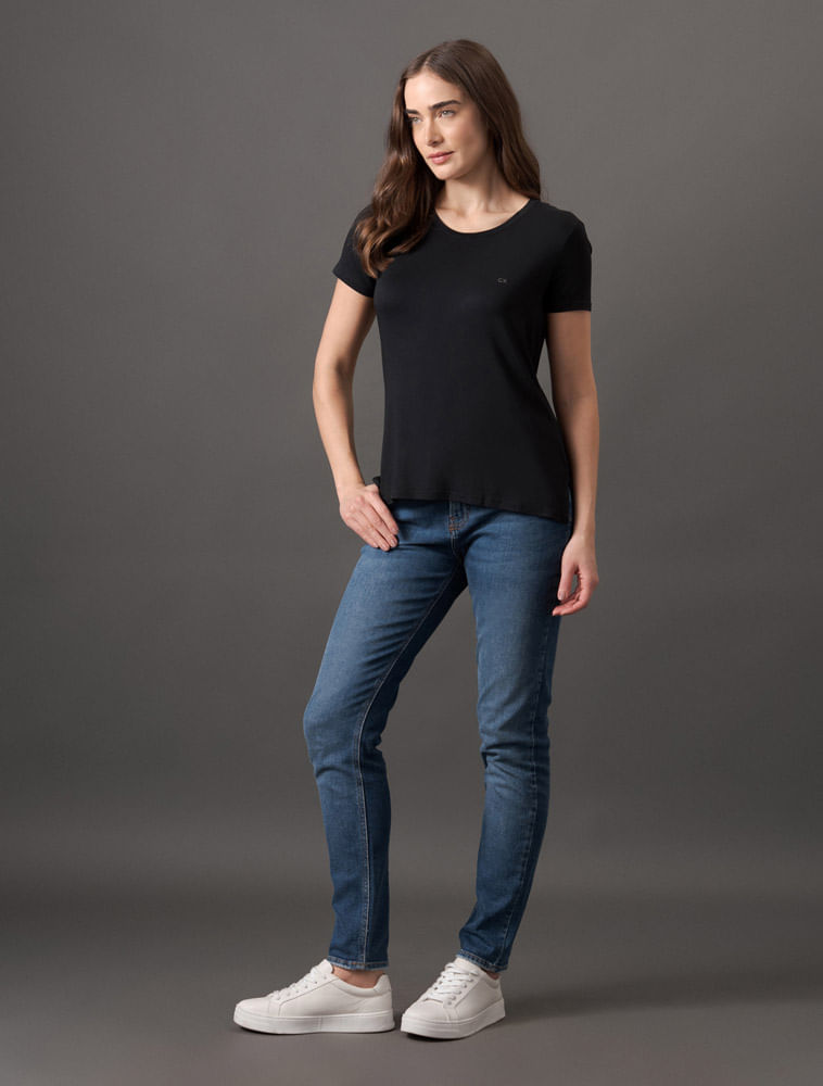 CKSF101_0987_3-CAMISETA-FEMININA-VISCOLYCRA-CK