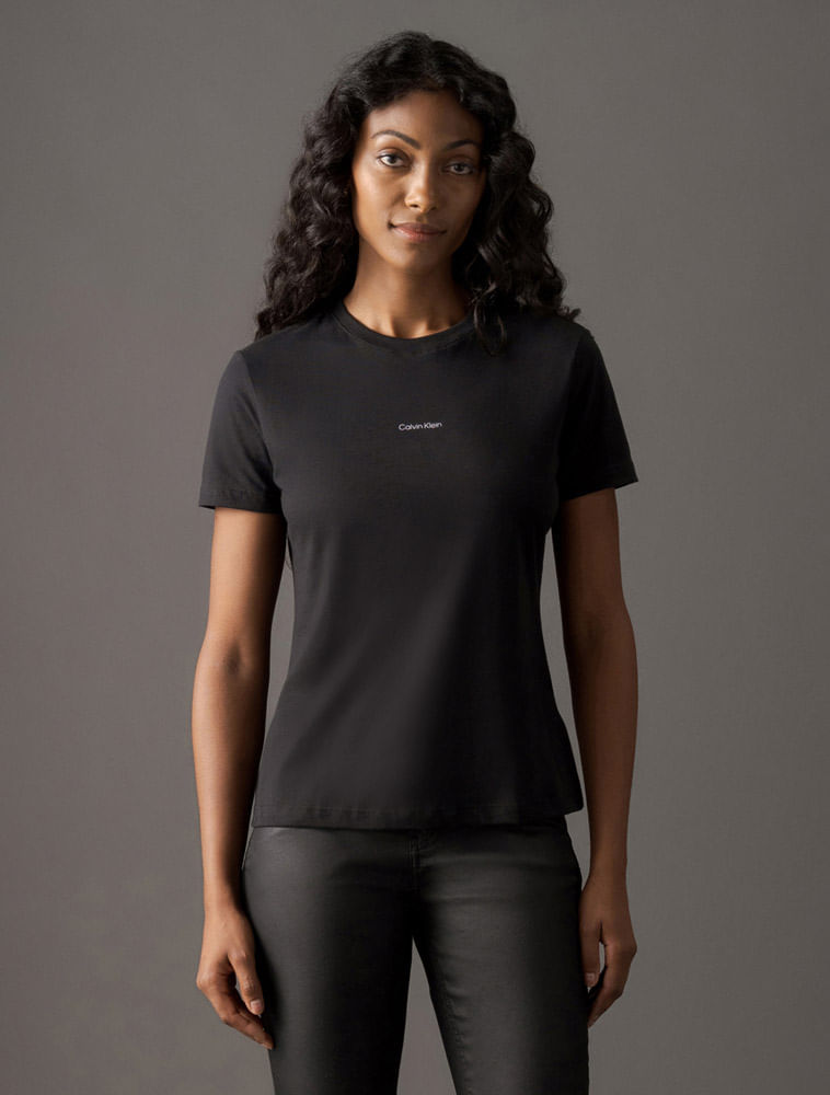 CKSF105_0987_1-CAMISETA-MINI-LOGO