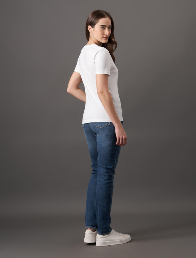 CKSF103_0900_2-CAMISETA-GOLA-V-CALVIN-KLEIN
