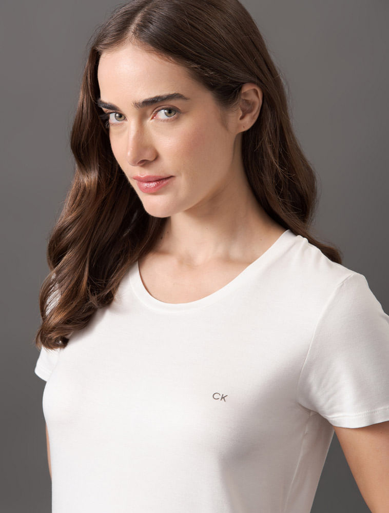 CKSF101_0111_4-CAMISETA-FEMININA-VISCOLYCRA-CK