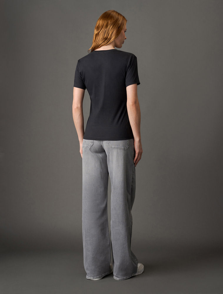 CKSF103_0987_2-CAMISETA-GOLA-V-CALVIN-KLEIN