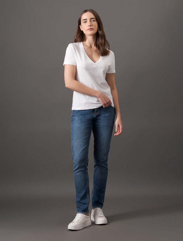 CKSF103_0900_3-CAMISETA-GOLA-V-CALVIN-KLEIN