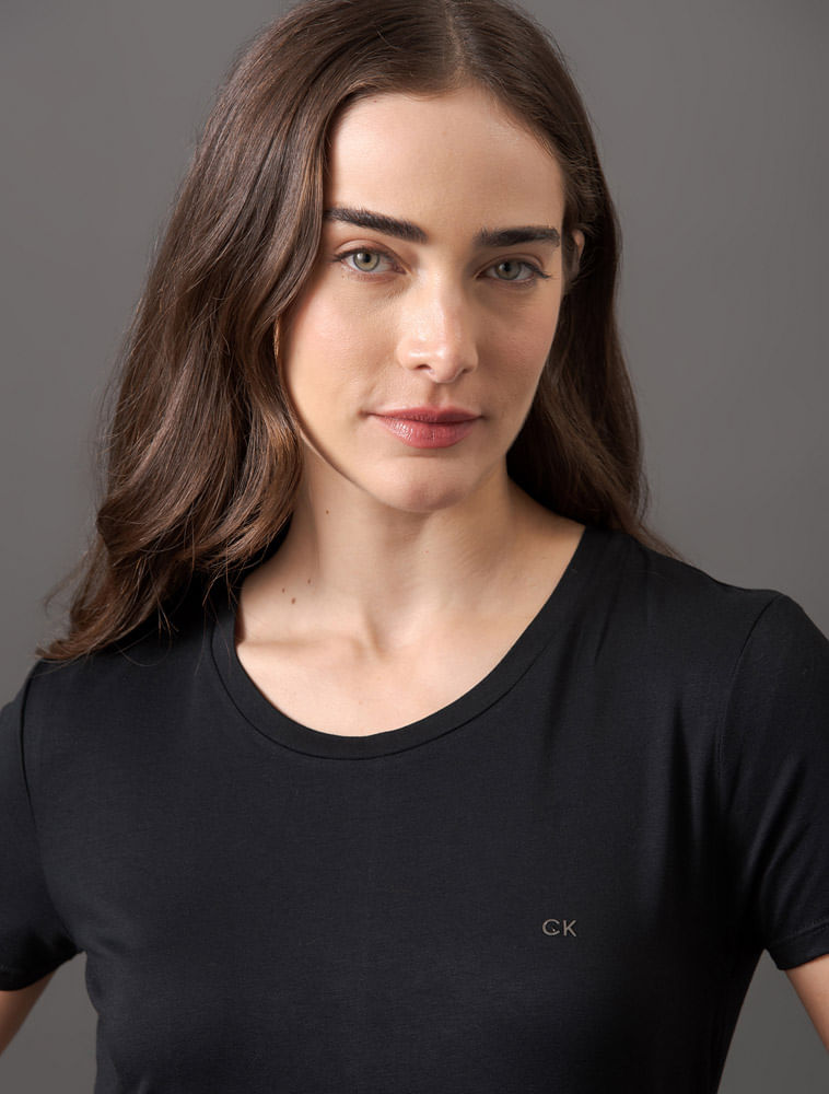 CKSF101_0987_4-CAMISETA-FEMININA-VISCOLYCRA-CK