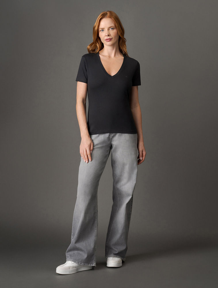 CKSF103_0987_3-CAMISETA-GOLA-V-CALVIN-KLEIN