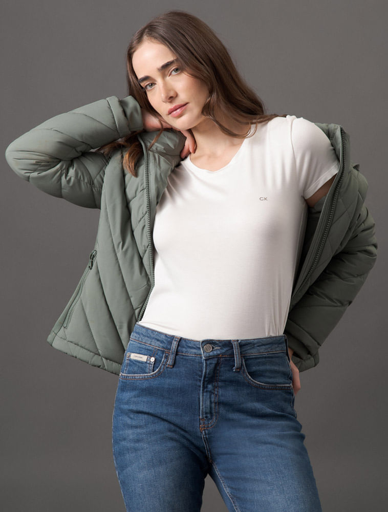 CKSF101_0111_5-CAMISETA-FEMININA-VISCOLYCRA-CK