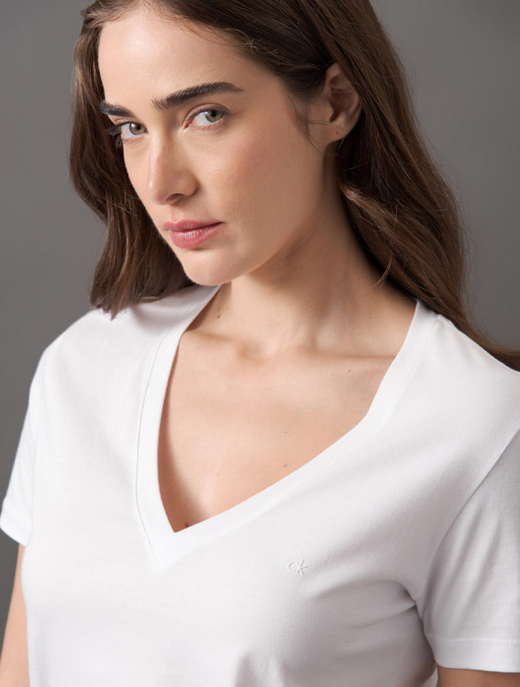 CKSF103_0900_4-CAMISETA-GOLA-V-CALVIN-KLEIN