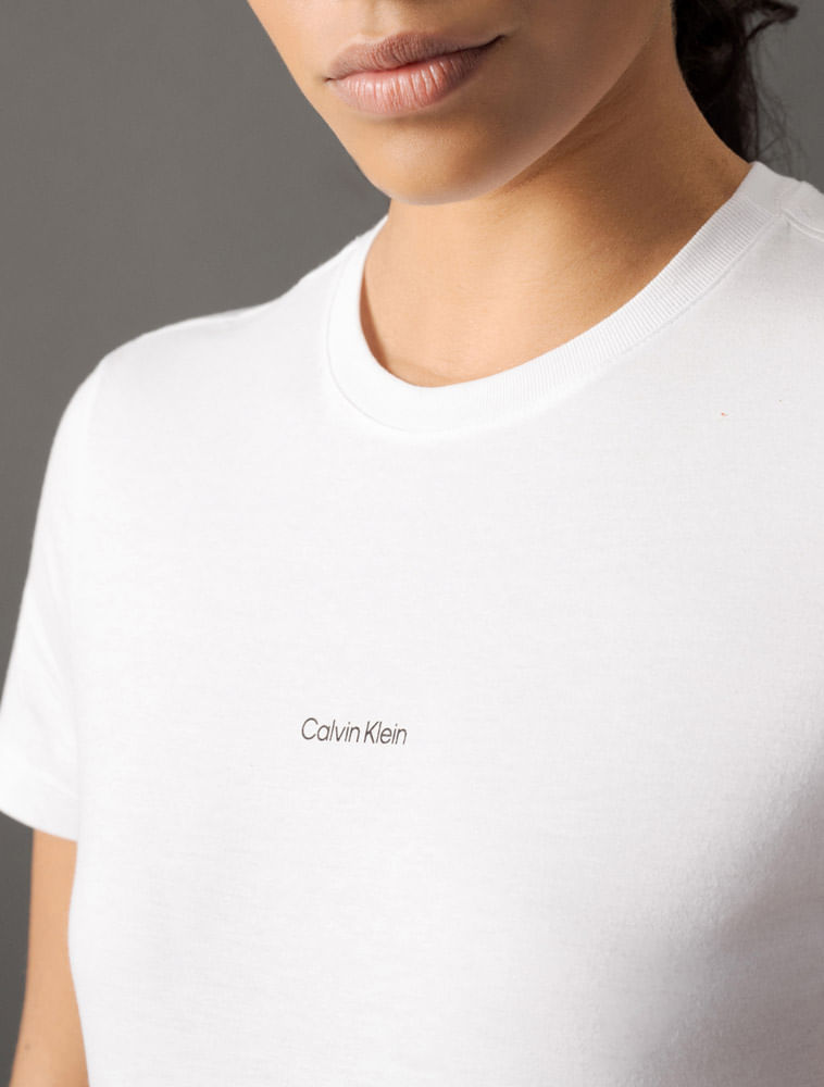 CKSF105_0900_4-CAMISETA-MINI-LOGO